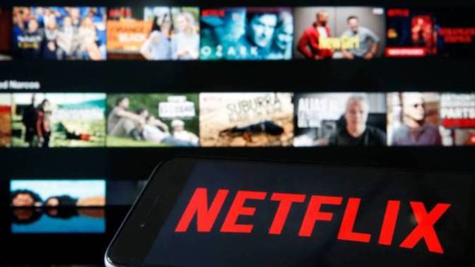 Netflix'in abone sayısı 2022'in ikinci çeyreğinde 970 bin azaldı! Netflix kullanıyor musunuz?