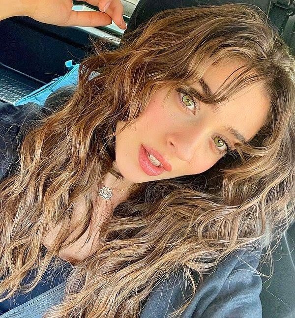 💓💓💓🦋🦋🦋