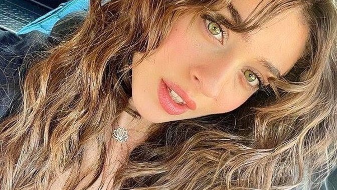 Kendinizi güzel/yakışıklı buluyor musunuz💓 ?