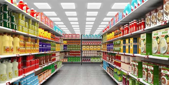 Size en yakın markete mi gidersiniz yoksa en ucuz marketi mi tercih edersiniz?