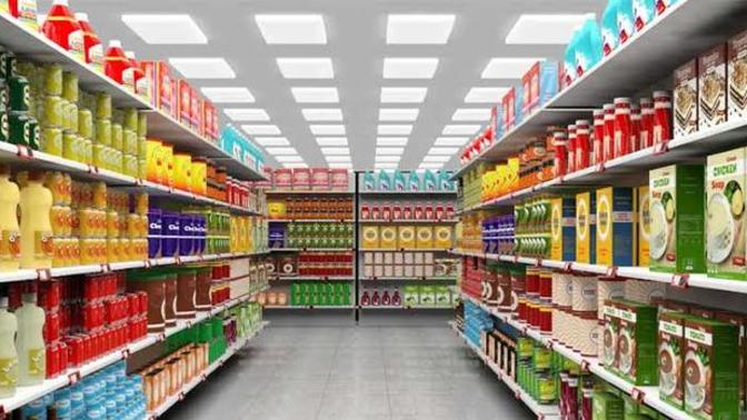 Size en yakın markete mi gidersiniz yoksa en ucuz marketi mi tercih edersiniz?