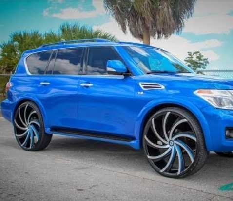 Mercedes'ci misin yoksa BMW'ci mi?