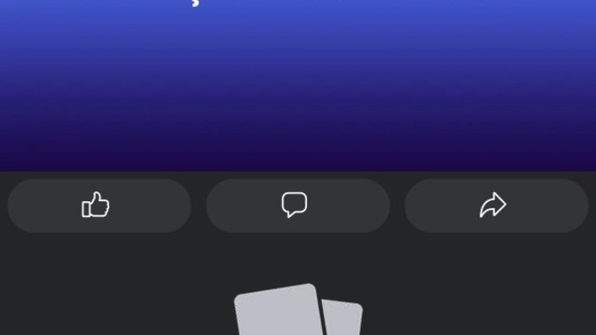 Söz efso değil mi la?