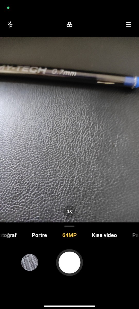 Xiaomi note 10 pro kullanan var mı?