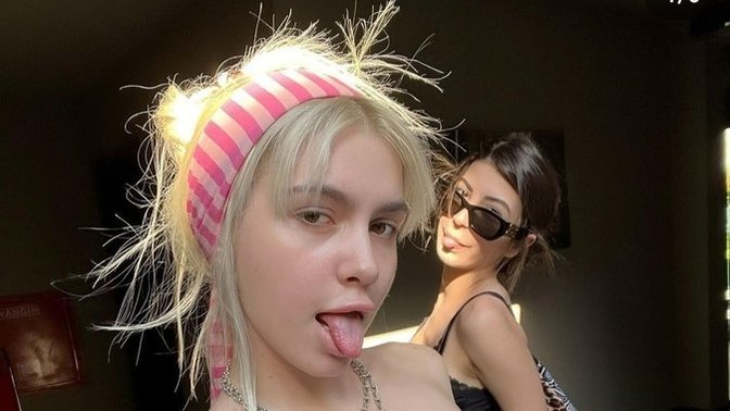 Aleyna Tilki'nin popülaritesi neden düşüyor?