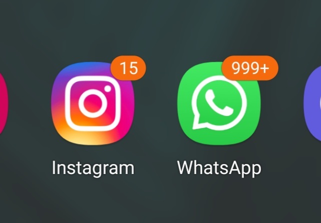 Günde ortalama kaç bildirim alıyorsunuz?