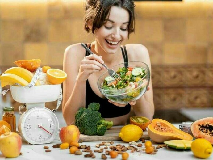 Sağlığınızı korumak için neler yapıyorsunuz?