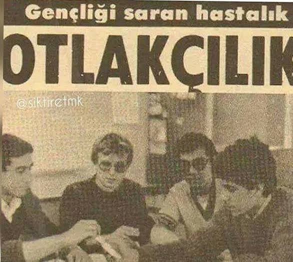 Arkadaşım Netflix hesabımı esir aldı, şifreyi değiştirsem ayıp olur mu?