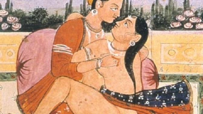 Libidosu gerçekten yüksek bir kadın bulmak neden bu kadar zor?