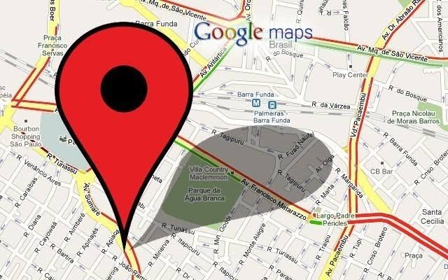 Google Şifreniz Başkasının Eline Geçerse Neler Yapabilir?
