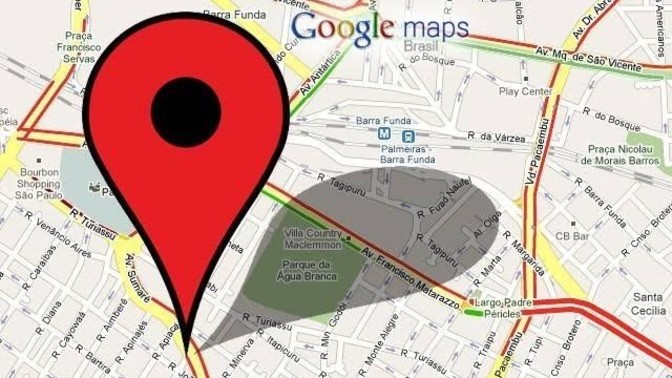 Google Şifreniz Başkasının Eline Geçerse Neler Yapabilir?