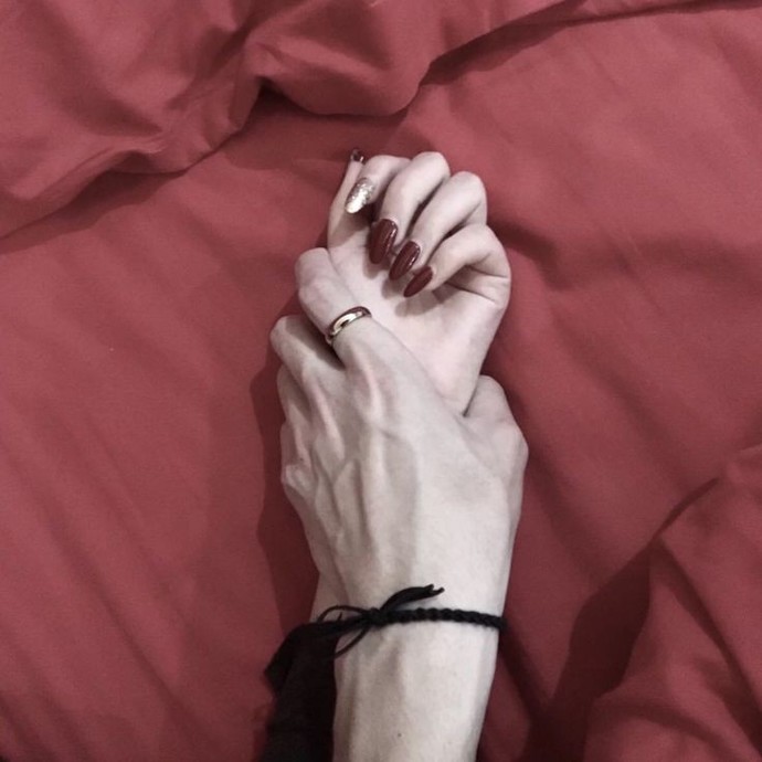 Libidosu çok yüksek biriyle evlenir misiniz?