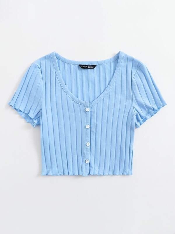 Crop top mu tişört mü seversiniz?