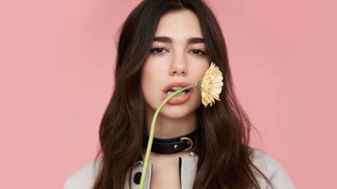 90'lı kızlarımızdan favoriniz kim?