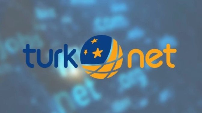 TurkNet internet fiyatına zam yaptı! İnternete 170 lira vermek çok değil mi?