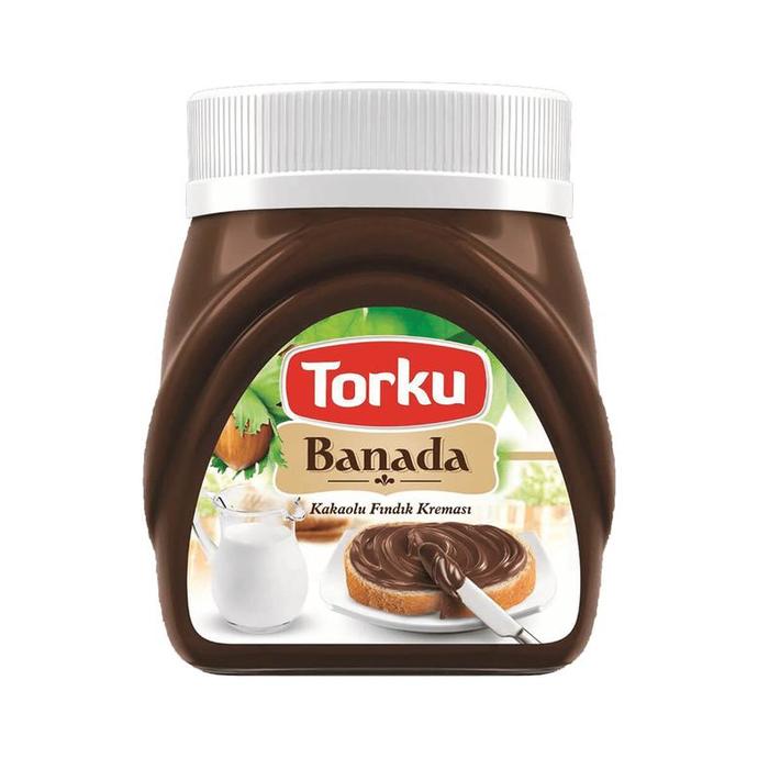 Sürmelik çikolata tercihin hangisi?