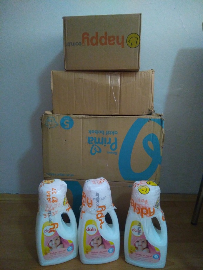 KS halkı sizce burası ne kadar tutmuştur?