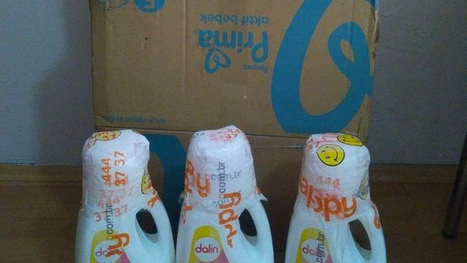 KS halkı sizce burası ne kadar tutmuştur?