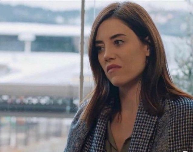 Aramızda hiçbir sorun yokken iş arkadaşım neden bana mesafeli davranmaya başlamış olabilir?