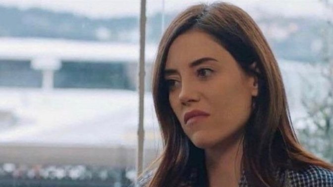 Aramızda hiçbir sorun yokken iş arkadaşım neden bana mesafeli davranmaya başlamış olabilir?