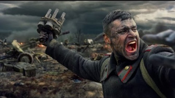 Oyunların tanıtım videoları o oyunu oynamanızdaki kararınızı etkiler mi?