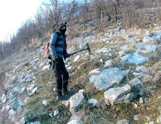 Nasil hizli para kazanirsin 🔥🔥?