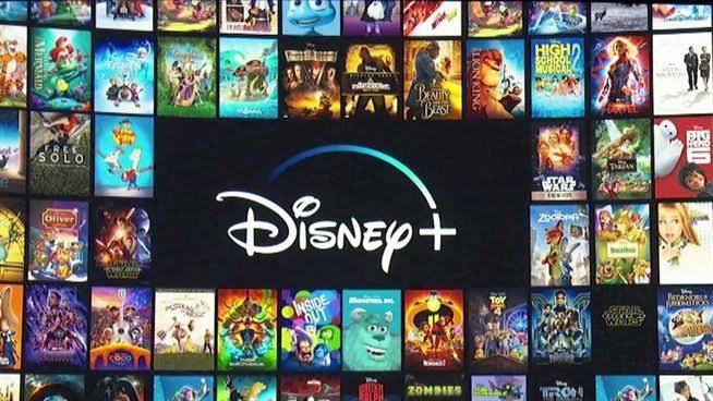 Disney+ içeriğini beğeniyor musunuz?