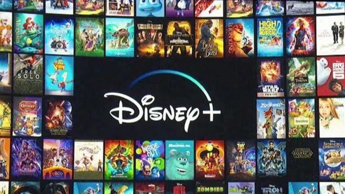 Disney+ içeriğini beğeniyor musunuz?