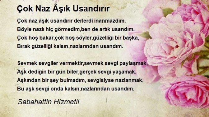 Kızı eve çağırdım. Rahatsız olurum direk ev buluşmasında dedi. Sürekli bir şeyleri kıvırıp naz yapan kızın amacı nedir?