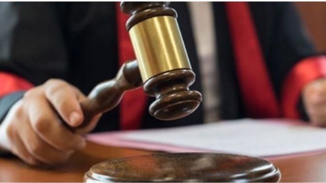 Acil müdahale için hastaneye giden doktora hız sınırını açtığı için ceza kesilmeli mi?