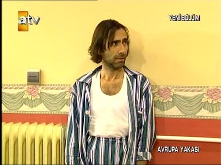 Erkek arkadaşımla tatile gidiyoruz, yanıma bu pijama takımını alsam olur mu?
