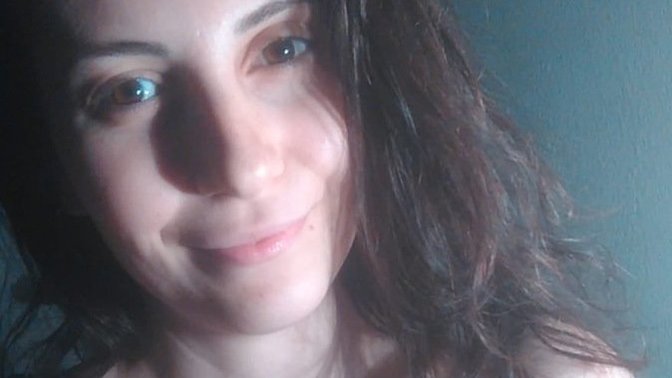 Instagram'a bu fotoğrafı koydum diye patronumdan uyarı aldım, ne yapabilirim?