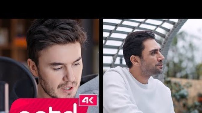 Şarkıların kliplerini seyrediyor musunuzz?