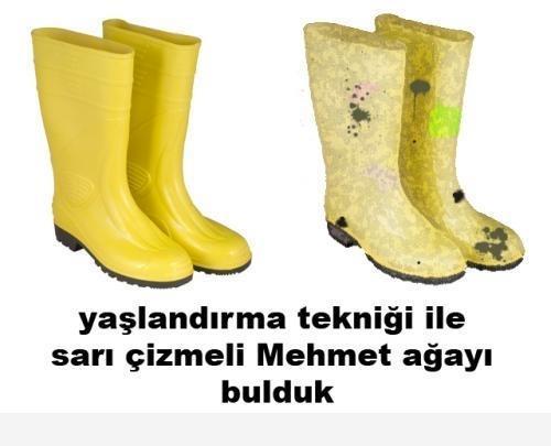 Gülşen x Twist koleksiyonundaki bu tişörtler 500 ve 800 TL. Üzerinde "Lolipop" yazan bir tişörte bu kadar para vermek akıl işi mi?