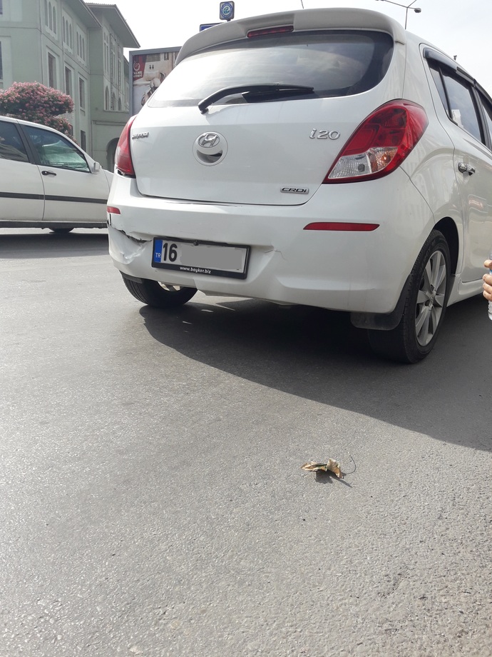 Volvo'nun sağlamlığı gereksiz yere abartılıyor mu yoksa gerçekten denildiği gibi sağlam mı?