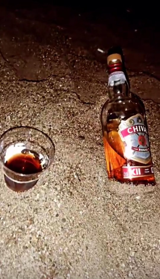 Kolalı jelibon var mı çiçeğim🌺🌼 ?
