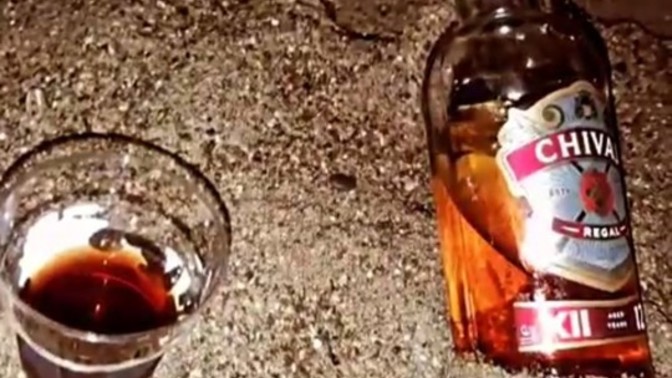 Kolalı jelibon var mı çiçeğim🌺🌼 ?