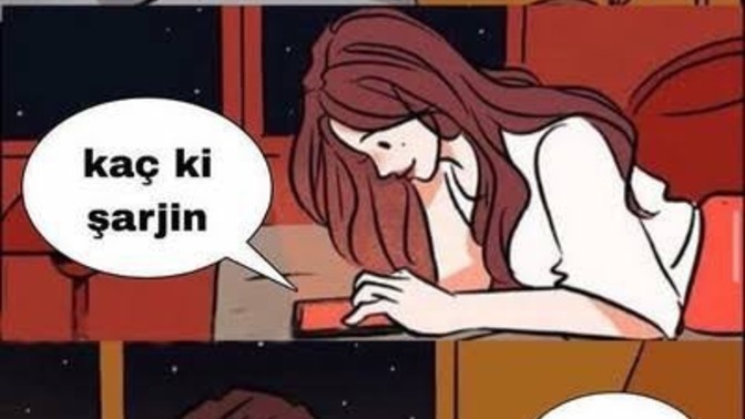 Birisiyle konuşmak istemediğinizde bahane üretir misiniz?
