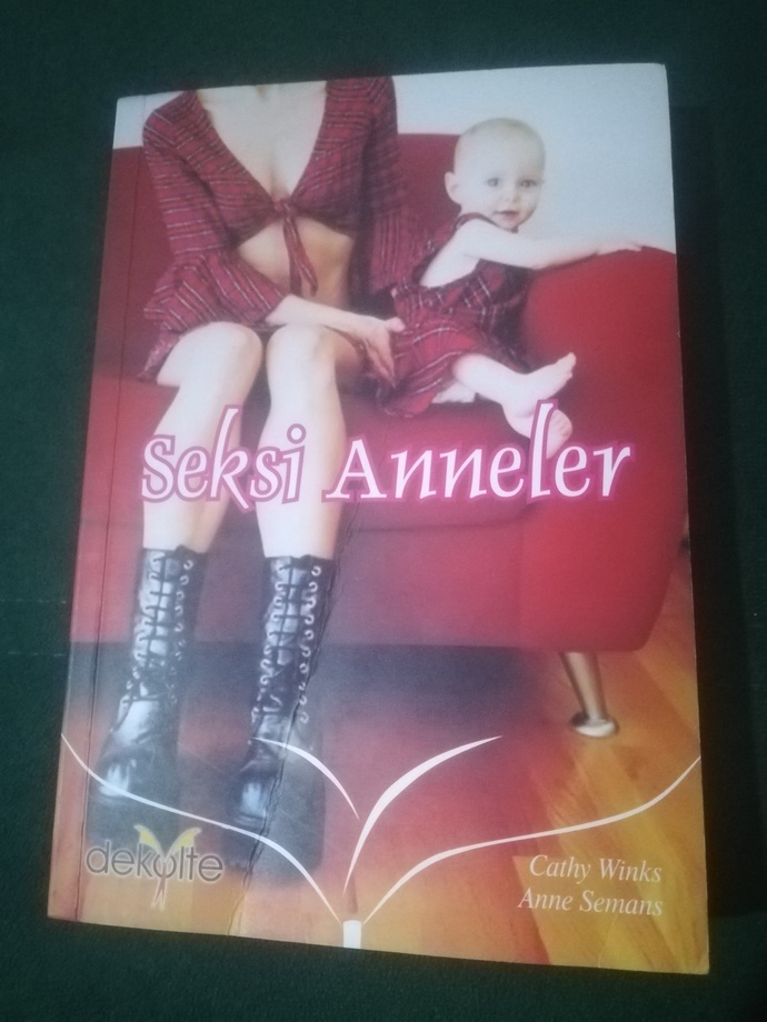 İçeriğini bilmeden hangisi okumayı tercih edersin?