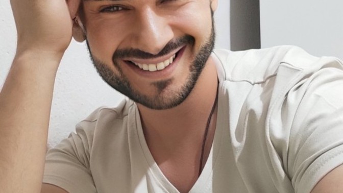 Aşırı bir şekilde dökülmeye başladı?
