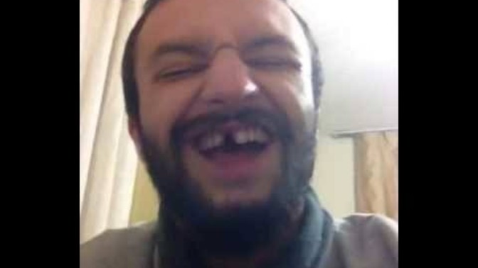 Arkadaş ortamında yaptığınız fıkralara gülünür mü?