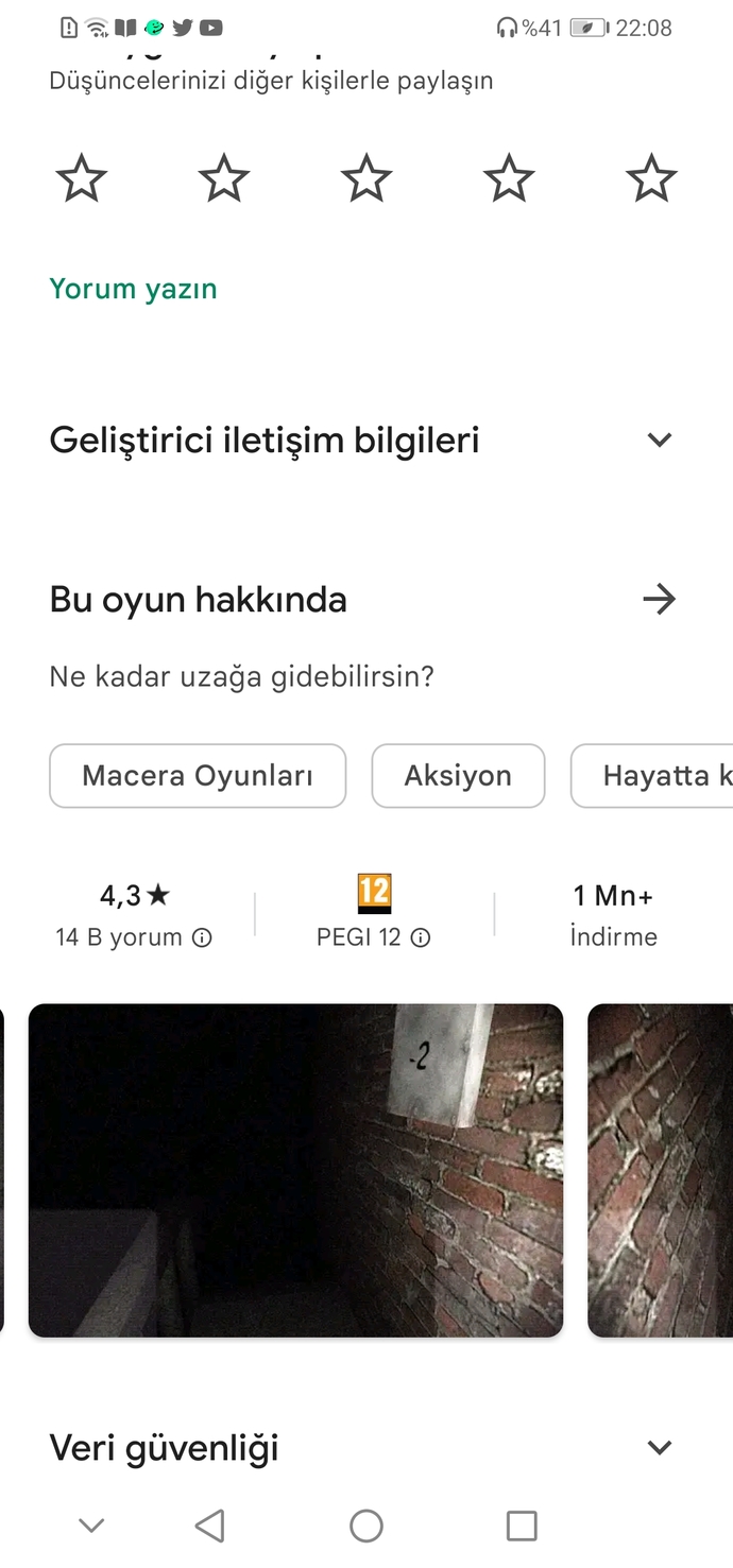 Görselini en iyi ifade eden kısa notunu buraya ekleyebilirsin...