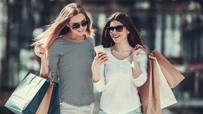 Alışveriş yaparken kaliteye mi yoksa ucuzluğa mı bakarsınız?