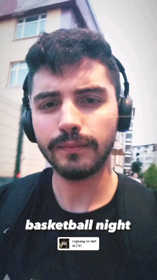 Selamlar KS halkı , keyifler nasıl?