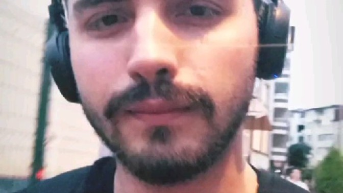 Selamlar KS halkı , keyifler nasıl?