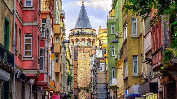 Kiralar niye bu kadar arttı? Siz ne kadar kira veriyorsunuz?