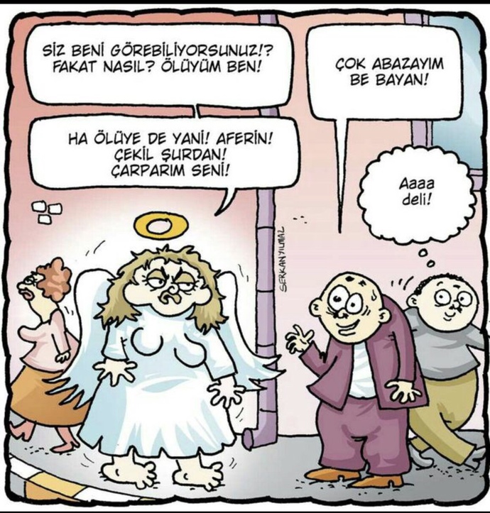 Ne olmadan seksin bir anlamı yoktur?