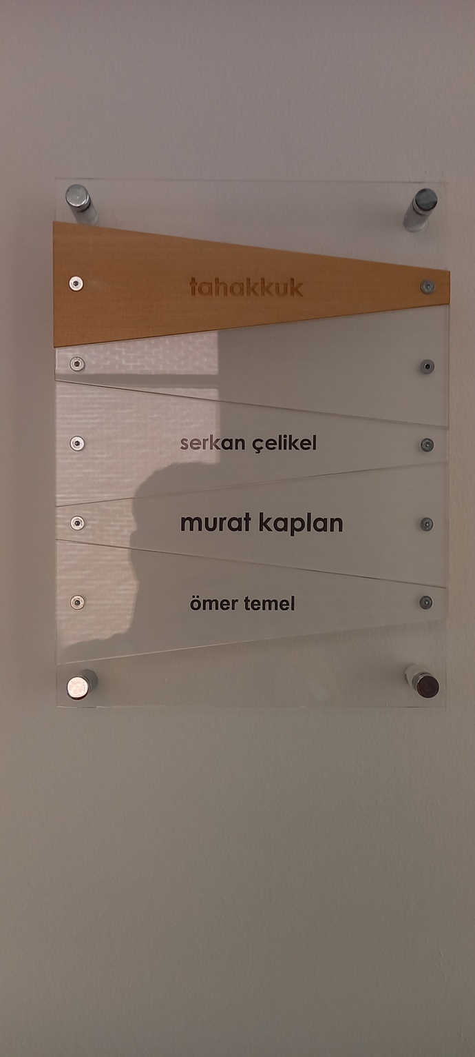 En son ne zaman fotoğraf çektiniz?