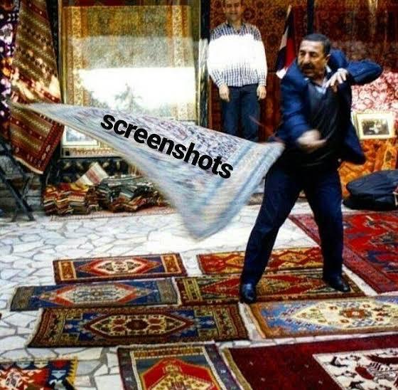 En son ne zaman fotoğraf çektiniz?