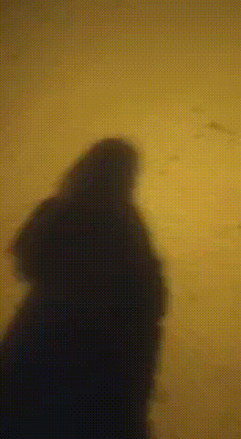 Gece dışarı çıkmayı sever misiniz?